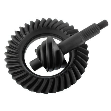5.29 Ratio Ford 9 For ()