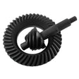 5.37 Ratio Ford 9 For ()