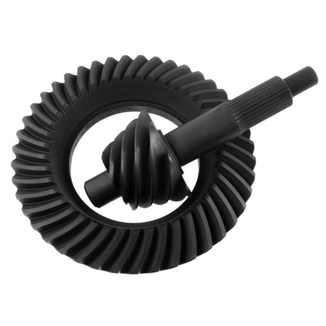 5.37 Ratio Ford 9 For ()