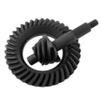 5.43 Ratio Ford 9 For ()