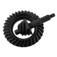 5.50 Ratio Ford 9 For ()