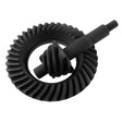 5.57 Ratio Ford 9 For ()