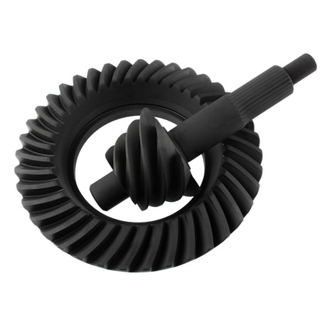 5.57 Ratio Ford 9 For ()