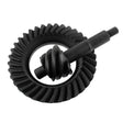 5.83 Ratio Ford 9 For ()
