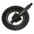 6.00 Ratio Ford 9 For ()