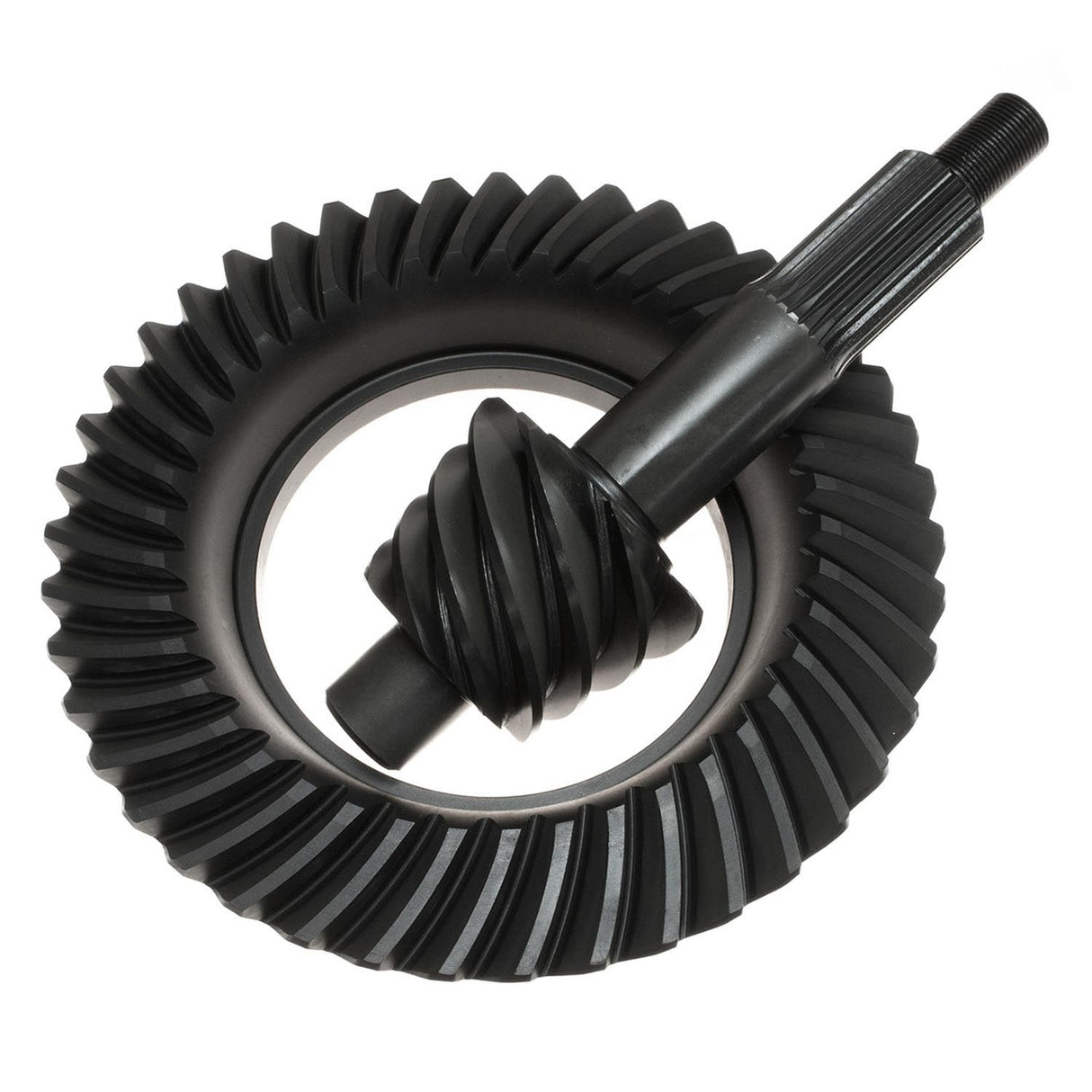 6.00 Ratio Ford 9 For ()