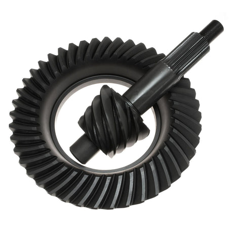 6.00 Ratio Ford 9 For ()