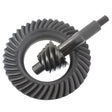6.33 Ratio Ford 9 For ()