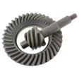 6.33 Ratio Ford 9 For ()