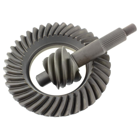 6.33 Ratio Ford 9 For ()