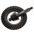 6.66 Ratio Ford 9 For ()