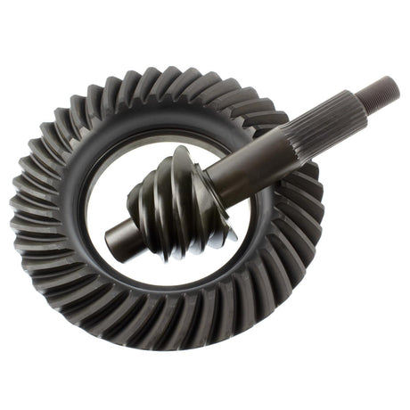 6.83 Ratio Ford 9 For ()