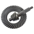 7.00 Ratio Ford 9 For ()