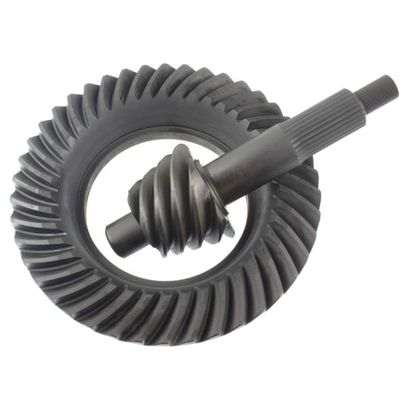 7.00 Ratio Ford 9 For ()