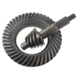 7.16 Ratio Ford 9 For ()