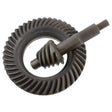 7.33 Ratio Ford 9 For ()