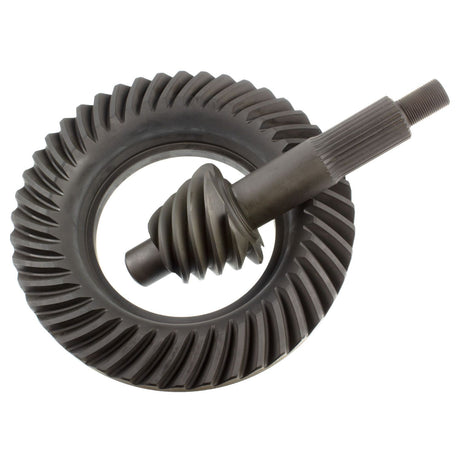 7.33 Ratio Ford 9 For ()