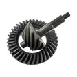 3.00 Ratio Ford 9 For ()