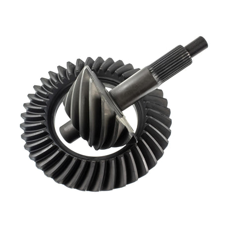 3.00 Ratio Ford 9 For ()