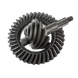 3.25 Ratio Ford 9 For ()