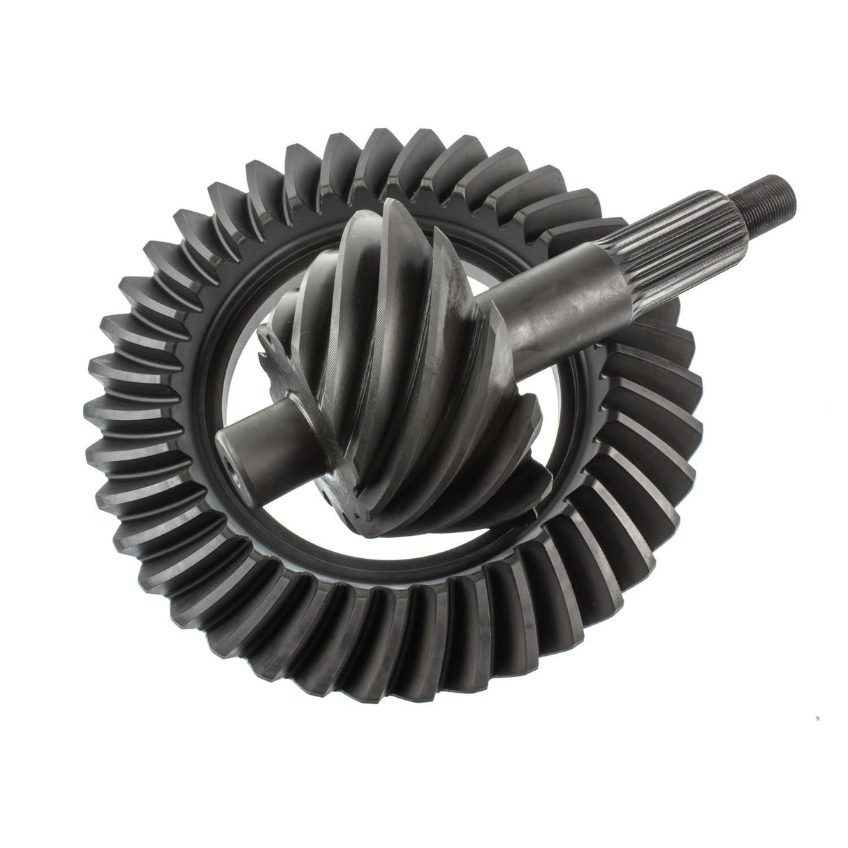 3.25 Ratio Ford 9 For ()