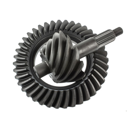 3.25 Ratio Ford 9 For ()