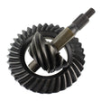 3.50 Ratio Ford 9 For ()