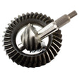 3.70 Ratio Ford 9 For ()