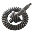3.89 Ratio Ford 9 For ()