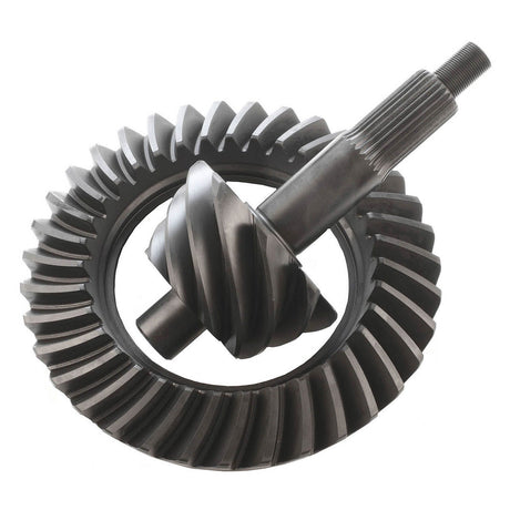 3.89 Ratio Ford 9 For ()
