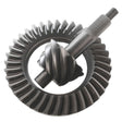 4.11 Ratio Ford 9 For ()