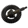 4.11 Ratio Ford 9 For ()