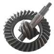 4.71 Ratio Ford 9 For ()