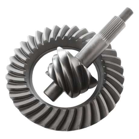 4.86 Ratio Ford 9 For ()