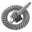 5.00 Ratio Ford 9 For ()
