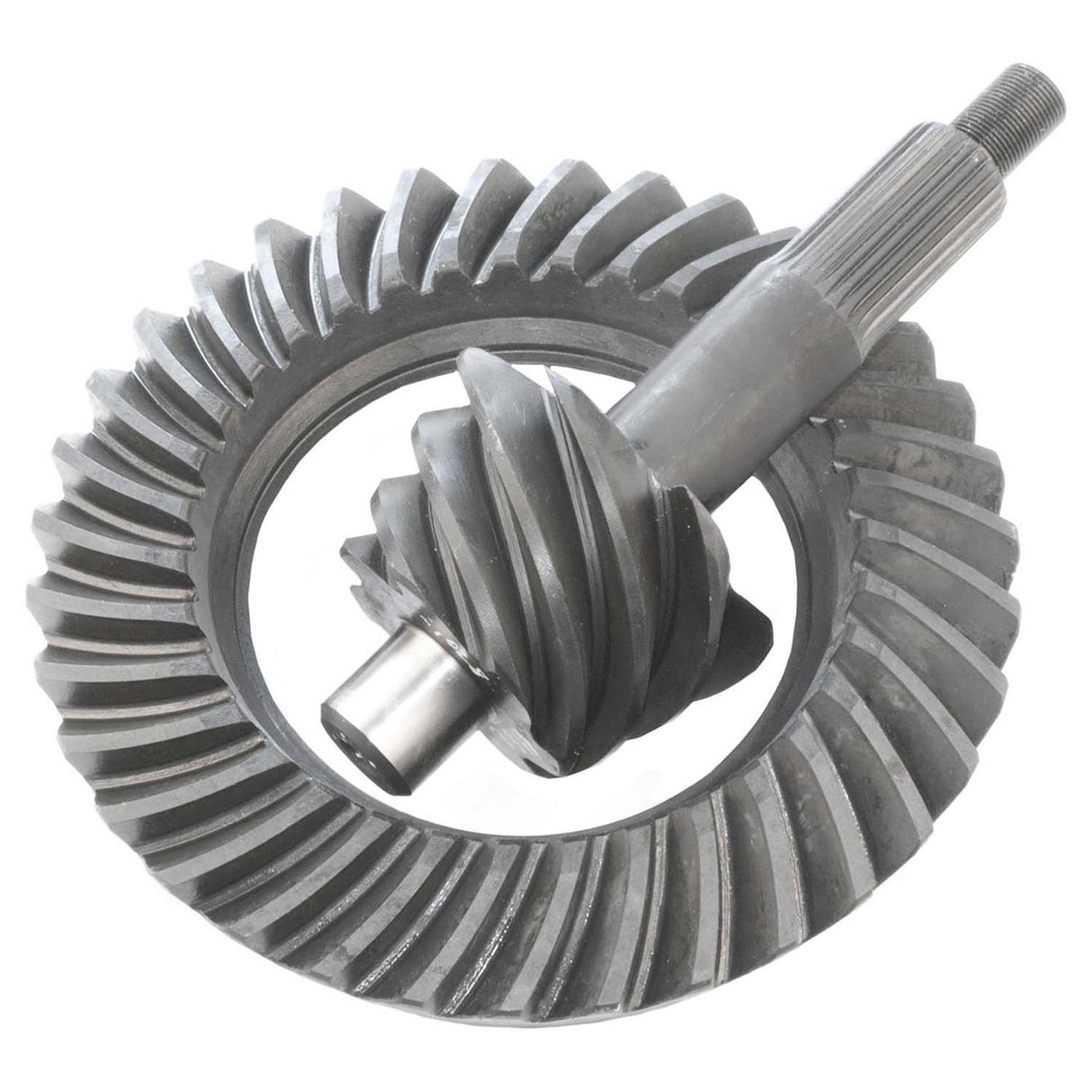 5.00 Ratio Ford 9 For ()
