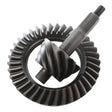 5.14 Ratio Ford 9 For ()