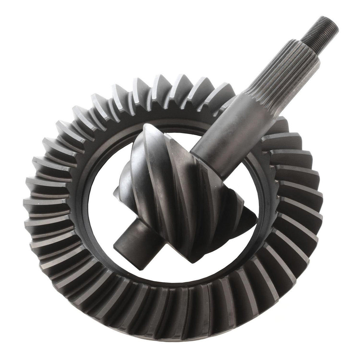5.14 Ratio Ford 9 For ()