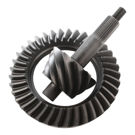 5.29 Ratio Ford 9 For ()