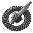 5.43 Ratio Ford 9 For ()