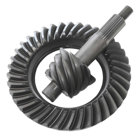5.43 Ratio Ford 9 For ()