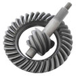 5.67 Ratio Ford 9 For ()