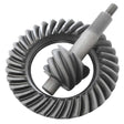 5.83 Ratio Ford 9 For ()