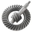 6.00 Ratio Ford 9 For ()