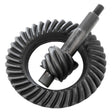 6.20 Ratio Ford 9 For ()