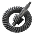 6.33 Ratio Ford 9 For ()