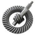 6.50 Ratio Ford 9 For ()
