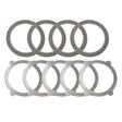 Ford 9" CLUTCH PACK KIT