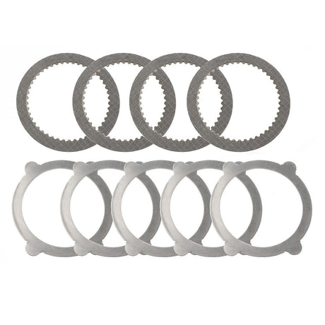 Ford 9" CLUTCH PACK KIT