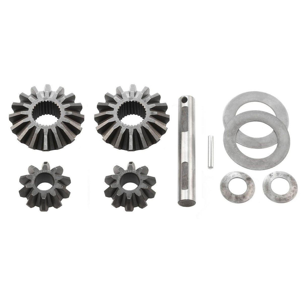 Open Internal Gear Kits for Ford 8, Ford 9, 28 Spline Open Differential